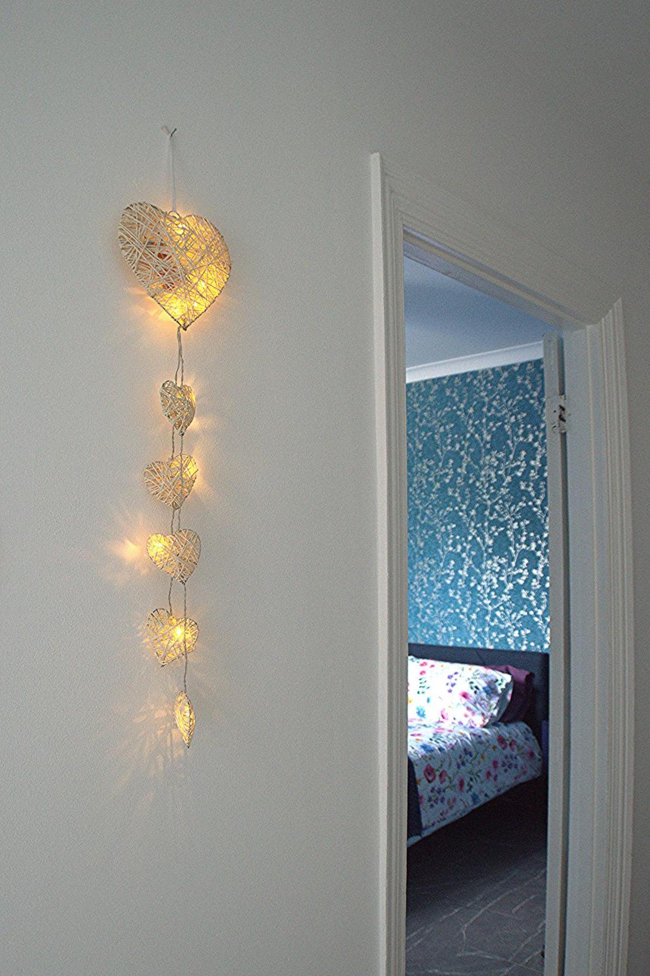 Dreamstay Garden Tube Olympic Apartament