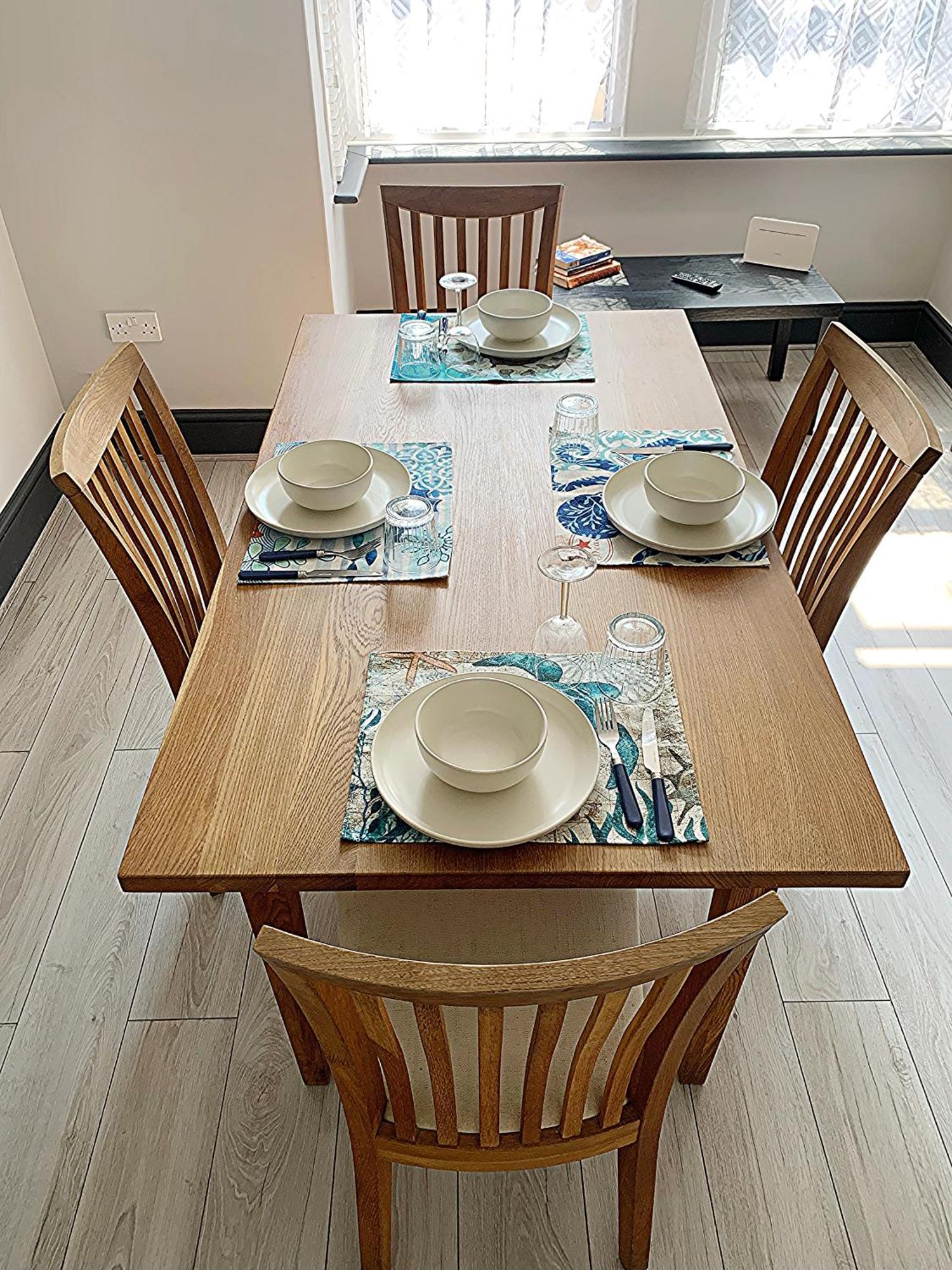 Apartament Dreamstay Garden Tube Olympic